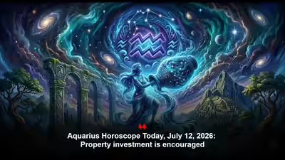1783833990 aqua.jpg