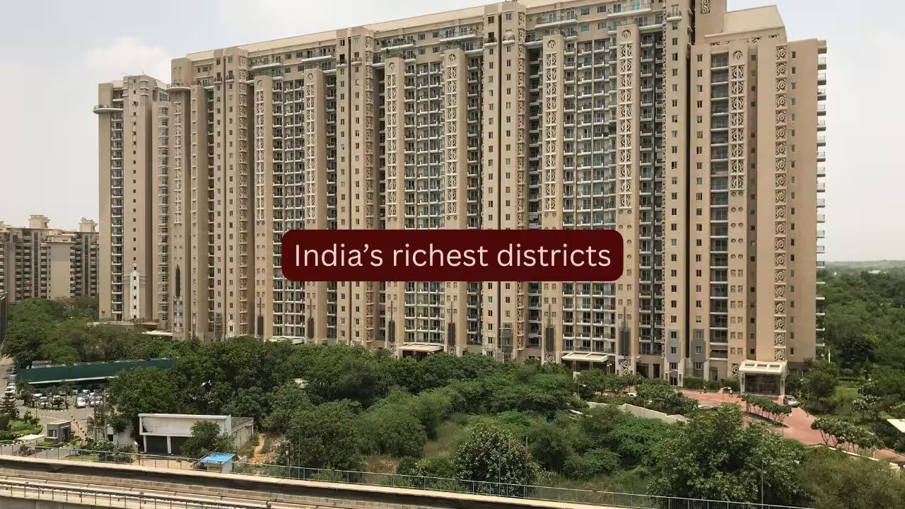 1783852108 photo.jpg