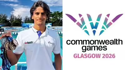 1783871468 tejas nandakumar.jpg