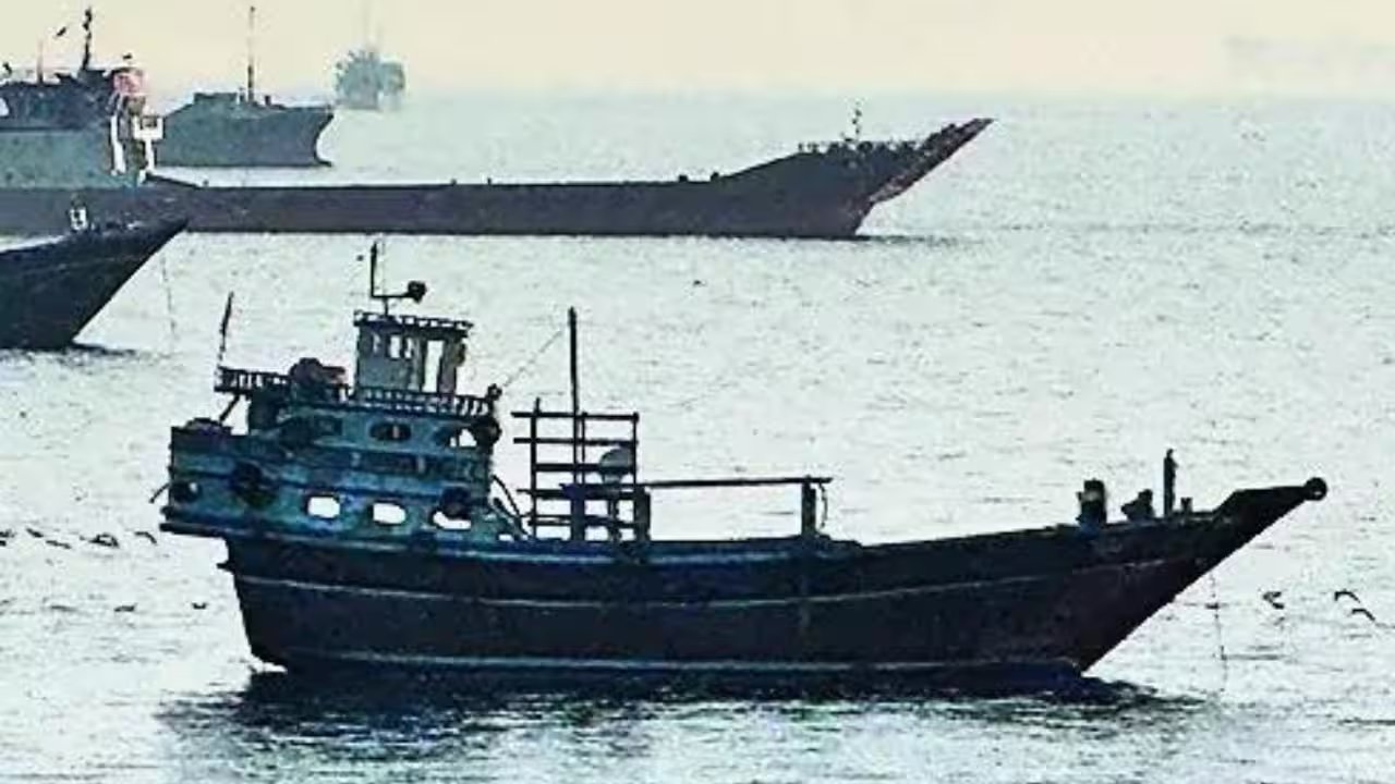 1783891969 photo.jpg