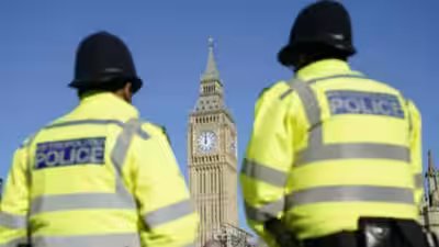 1783898069 met police.jpg