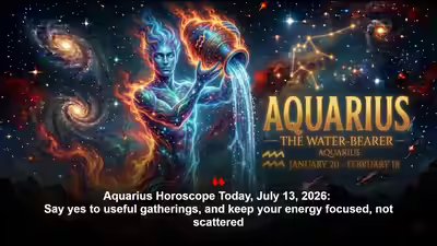 1783904111 gemini generated image 3m881w3m881w3m88.jpg