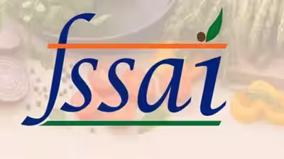 1783909864 fssai.jpg