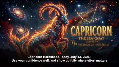 1783915191 gemini generated image 4z9gpy4z9gpy4z9g.jpg