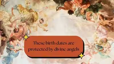 1783922566 image source canva.jpg