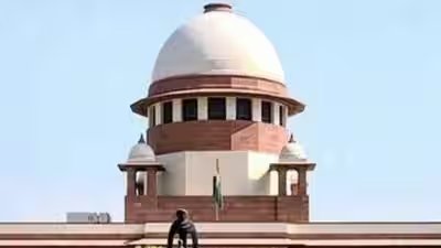 1783924534 supreme court.jpg