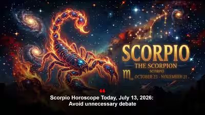 1783926195 gemini generated image gr6o2cgr6o2cgr6o.jpg