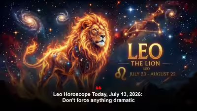 1783929897 gemini generated image ora33iora33iora3.jpg