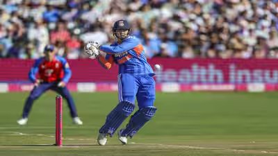 1783938063 vaibhav sooryavanshi.jpg