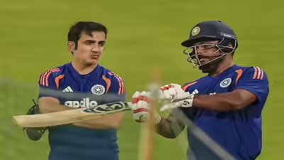 1783948993 icc men39s t20 wc india vs eng training.jpg