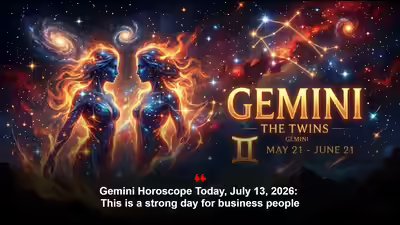 1783955552 gemini generated image on7uyuon7uyuon7u.jpg