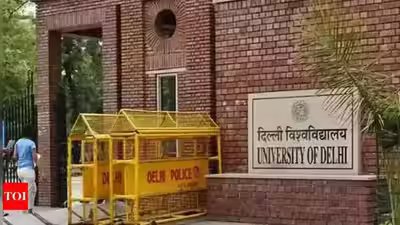 1783955648 delhi university.jpg