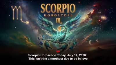 1783984840 gemini generated image jril96jril96jril.jpg