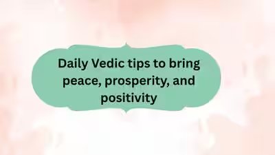 1784010491 image source canva.jpg