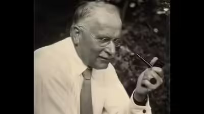 1784033174 carl jung image wikipedia.jpg