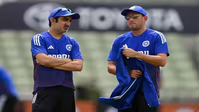 1784033380 england amp india net sessions.jpg
