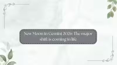 1784036079 image source canva.jpg