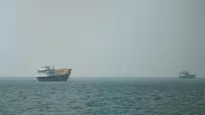 1784060365 hormuz.jpg