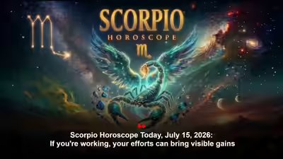 1784069187 gemini generated image jril96jril96jril.jpg