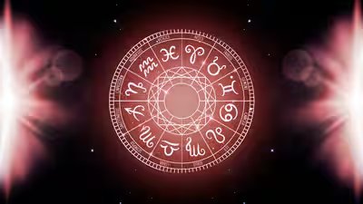 1784094787 numerology concept composition 1.jpg