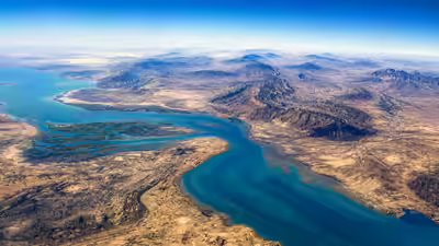 1784114920 strait of hormuz.jpg
