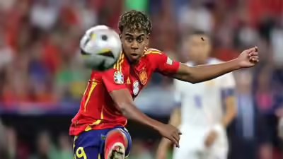 1784117976 lamine yamal.jpg