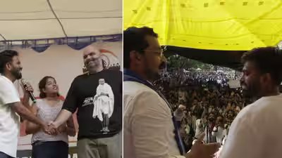 1784130074 cjp protest.jpg
