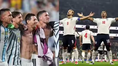 1784132632 argentina vs england.jpg