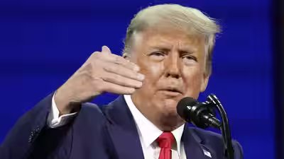 1784137006 trump.jpg