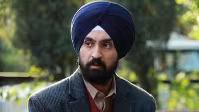 1784138807 diljit satluj 1.jpg