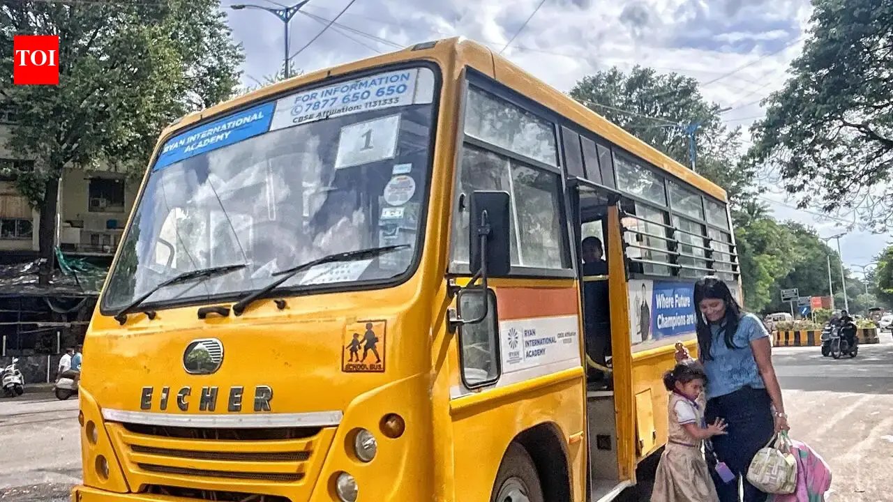 1784141337 photo.jpg