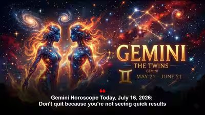 1784149899 gemini generated image on7uyuon7uyuon7u.jpg