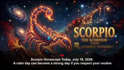 1784157206 gemini generated image gr6o2cgr6o2cgr6o.jpg