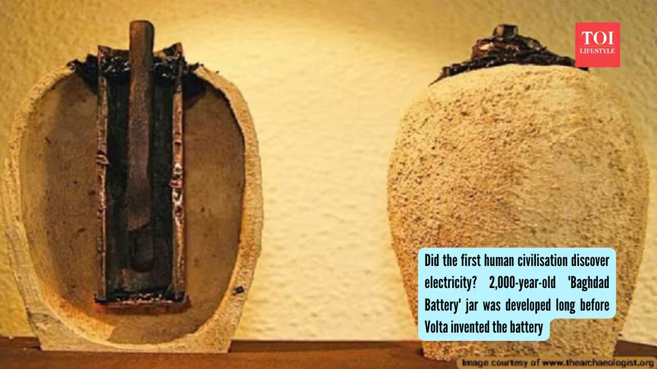 1784179039 photo.jpg