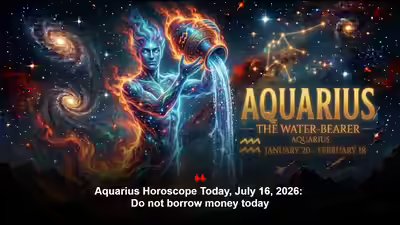 1784179242 gemini generated image 3m881w3m881w3m88.jpg