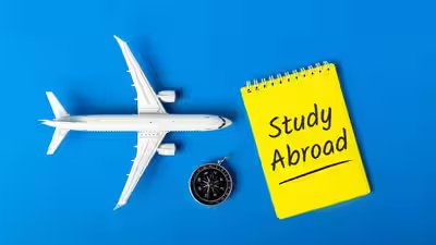 1784190406 study abroad.jpg