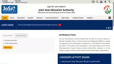 1784204998 josaa counselling 2026.jpg