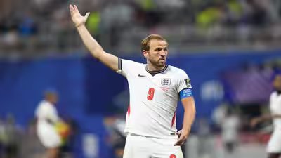 1784220829 argentina england wcup soccer.jpg