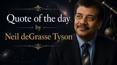 1784228116 quote of the day by neil degrasse tyson ai generated image.jpg