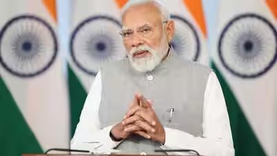 1784251208 pm modi.jpg