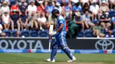1784253890 rohit sharma.jpg
