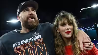 1784256346 travis kelce and taylor swift.jpg