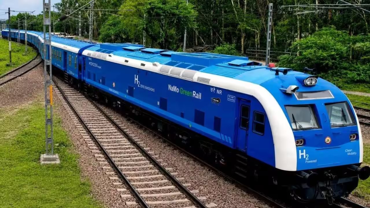 1784277382 photo.jpg