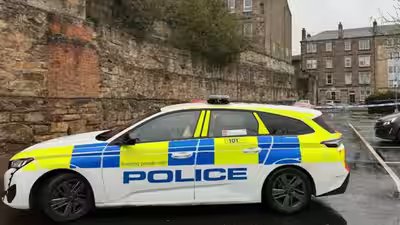 1784287816 met police.jpg