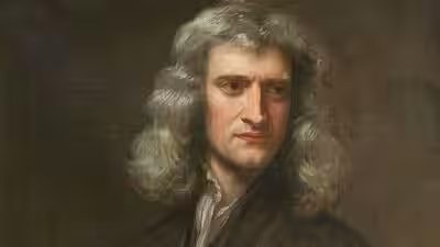 1784308938 isaac newton image wikipedia.jpg