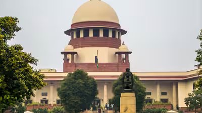 1784335977 supreme court file photo.jpg