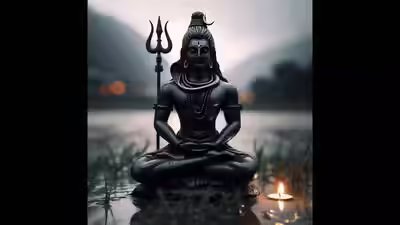 1784363424 toi.jpg