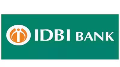 1784382990 idbi bank.jpg