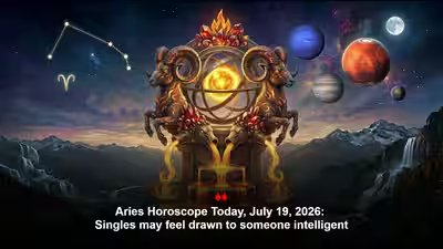 1784403759 gemini generated image foy0oafoy0oafoy0.jpg