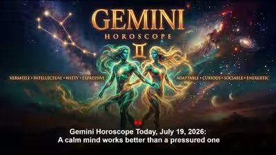 1784411133 gemini generated image oal553oal553oal5.jpg